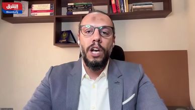"طيران ناس" تهبط في أولى تداولاتها وسط أجواء جيوسياسية متوترة