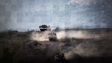 هل ينجح وقف النار في لبنان مع تصاعد خلافات باريس وتل أبيب؟