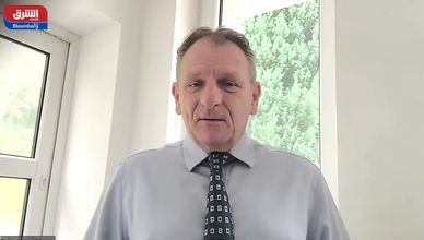 مستقبل الفائدة الأميركية تحت ضغط التضخم والرسوم الجمركية