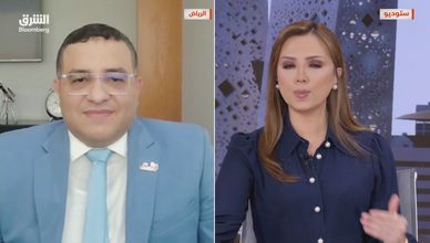الخوارزميات في السوق السعودية.. تنظيم يوازن السيولة والرقابة