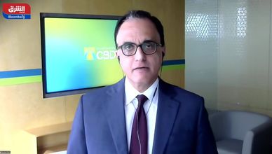 هل تتحول السندات الأميركية إلى الملاذ الأول مع تصحيح الأسهم؟