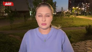 بشروط واضحة.. بوتين لا يمانع لقاء ترمب