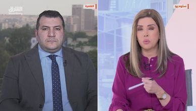 طرح شركة "حالا" المرتقب ينعش سوق التكنولوجيا المالية في مصر