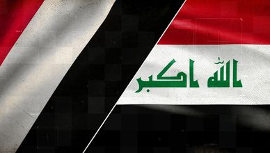 معادلة ردع جديدة في اليمن.. والعراق يمضي في "حصر السلاح"