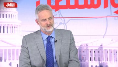 ليستر مانسون: الأميركيون يدعمون الضربات العسكرية لا الاحتلال