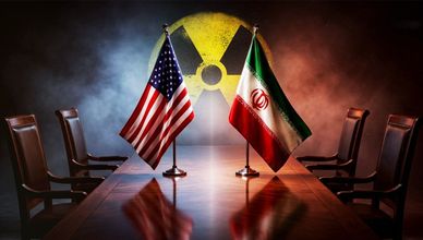 إيران والمفاوضات.. مطالب لإبرام اتفاق