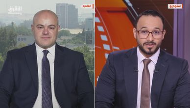 الأفراد يقودون زخم البورصة المصرية وسط ترقب الطروحات الحكومية