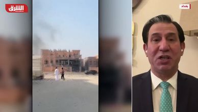 خبير: إخفاق "استهداف الدوحة" يحرج واشنطن ويعزز التضامن العربي
