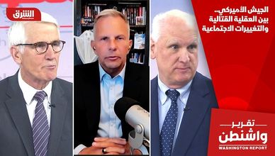 الجيش الأميركي.. بين العقلية القتالية والتغييرات الاجتماعية