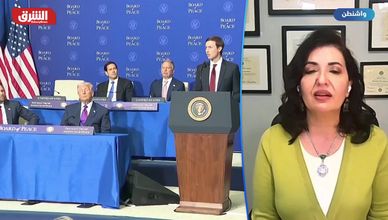 "مجلس السلام" وغزة.. تمويل وفجوات في التنفيذ