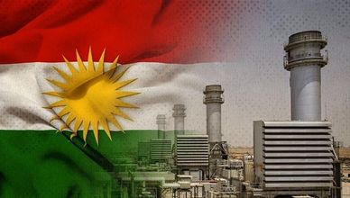 كردستان العراق.. هجمات على منشآت الطاقة
