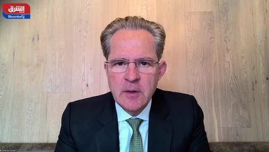 توازن الأسواق المفقود.. هل ينجح ترمب في تهدئة المخاوف؟