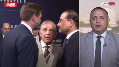 ضغوط تشريعية بواشنطن تؤثر على مسار الاتفاق الإقليمي