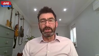 تأثير التصعيد في البحر الأحمر على النفط