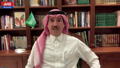 دعم الاستثمار يفتح أبواب النمو في الاقتصاد السوري