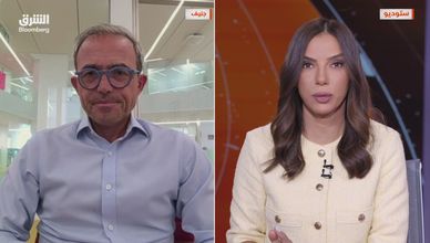 الأسواق تترقب.. هل تؤجل الجغرافيا السياسية قرار الفيدرالي؟