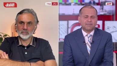 اتفاق أميركا وإيران يقترب دون إسرائيل.. وماسك أول تريليونير في التاريخ