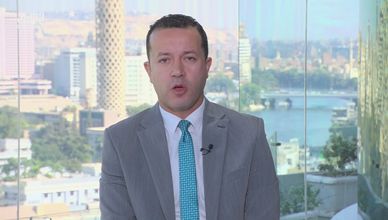 مصر تدعم المصانع المتعثرة.. مليار جنيه على طاولة إعادة الهيكلة