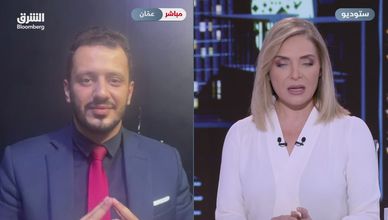 من يتقدم في سباق الذكاء الاصطناعي: أميركا أم الصين؟