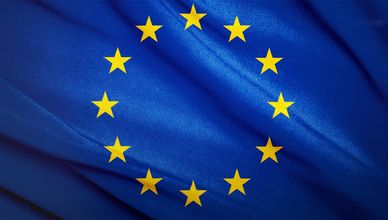 المواجهة مع إيران.. طريق التعاطي الأوروبي