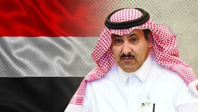 السعودية تشيد بتبادل المحتجزين في اليمن.. و"الدعم السريع" ترفض مبادرة وقف الحرب