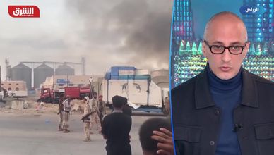 هل تقود البيانات الأخيرة إلى تهدئة حقيقية في اليمن؟