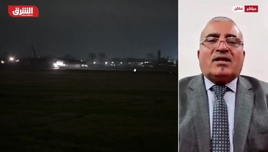 هندسة المسيرات الغربية.. سلاح لندن وواشنطن الجديد لمواجهة طهران