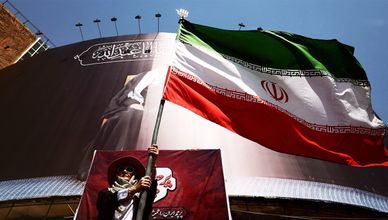 التفاهم الأميركي الإيراني.. اختبار النوايا
