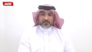 مضيق هرمز تحت التهديد.. هل تتجه الأمور إلى مواجهة مفتوحة في الخليج؟