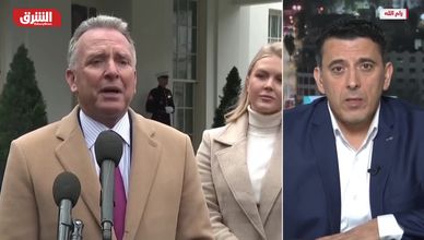 مجلس السلام الدولي وسيلة لإدارة المرحلة الثانية من اتفاق غزة