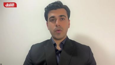 ترمب يؤجل الضربة.. وحرب إيران تضغط على اقتصاد الصين