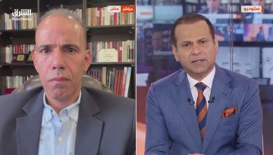 خناق اقتصادي وضغط عسكري.. خيارات أميركية حاسمة ضد إيران