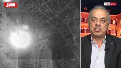 تصعيد إسرائيلي متدرج يسبق ضربات أكبر محتملة.. ماذا ينتظر لبنان؟