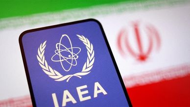 نووي إيران بعد الحرب.. أبرز مواقف طهران