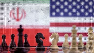 مفاوضات واشنطن وطهران.. ما هي هواجس إسرائيل؟