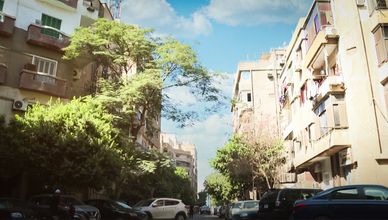 تعديلات الإيجار القديم تثير القلق.. والمستأجرون يترقبون