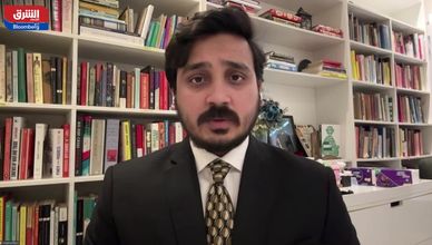 الذهب الأسود مشحون بالمخاطر... والاتجاه تصاعدي مؤقت