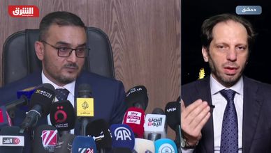 لجنة تحقيق أحداث السويداء تكشف نتائجها.. هل تتحقق العدالة الانتقالية؟