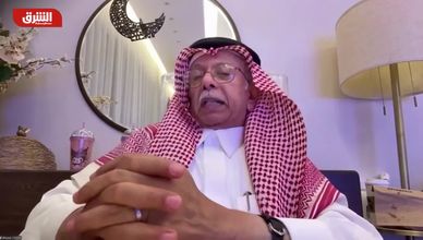 خارطة عمل دولية.. هل تنجح في فرض حل الدولتين الآن؟