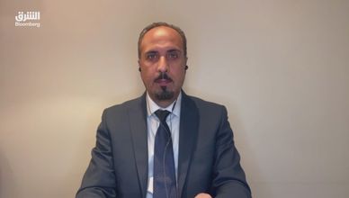 الذكاء الاصطناعي والسيادة الرقمية في قلب الصراع بين واشنطن وبكين