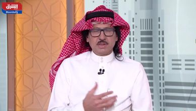 بين اللقيم والسوائل.. من يربح في سباق النفط المرتفع؟