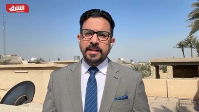 هجمات "كردستان العراق" تشعل المخاوف الأمنية الإقليمية