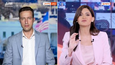 التصعيد الأميركي الإيراني.. حسابات عسكرية وضغوط انتخابية
