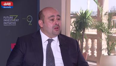 "Actis" تدرس الاستثمار في قطاعي الطاقة ومراكز البيانات بالسعودية