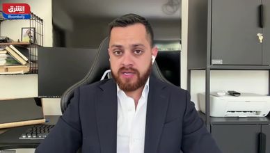 بتكوين والسيولة المؤسسية.. كيف يغير الكبار قواعد اللعبة؟