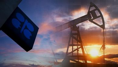 السودان على حافة تصعيد جديد.. و"أوبك+" تكبح الإنتاج في يناير