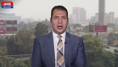 البورصة المصرية تتعافى.. ومؤشر "EGX30" يسجل ارتفاعات متدرجة
