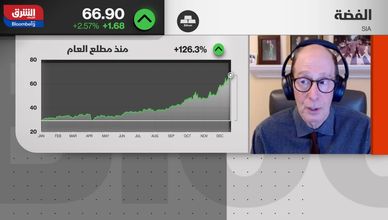 الذهب بين مقاومة عنيدة وتوقعات بقفزات قياسية