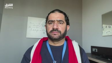 التقدم العسكري للجيش اليمني.. كيف يغير الخريطة الميدانية؟