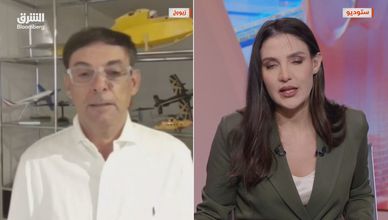 تكاليف الطيران ترتفع.. المسافر يدفع الفاتورة